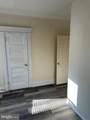 23 Dean Avenue - Photo 20