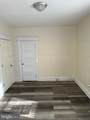 23 Dean Avenue - Photo 21