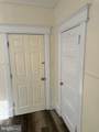 23 Dean Avenue - Photo 22