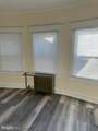 23 Dean Avenue - Photo 23