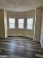 23 Dean Avenue - Photo 24