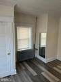 23 Dean Avenue - Photo 25