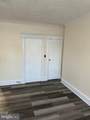 23 Dean Avenue - Photo 26