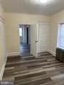 23 Dean Avenue - Photo 27