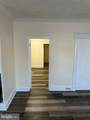 23 Dean Avenue - Photo 28