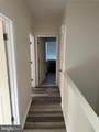 23 Dean Avenue - Photo 29