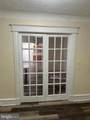 23 Dean Avenue - Photo 3