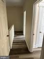 23 Dean Avenue - Photo 30