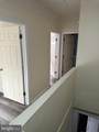 23 Dean Avenue - Photo 31