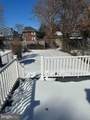23 Dean Avenue - Photo 32