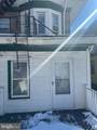 23 Dean Avenue - Photo 33