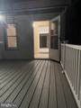 23 Dean Avenue - Photo 34
