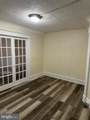 23 Dean Avenue - Photo 4