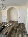 23 Dean Avenue - Photo 5