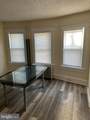 23 Dean Avenue - Photo 6