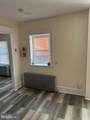 23 Dean Avenue - Photo 7