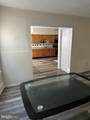 23 Dean Avenue - Photo 8