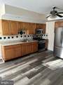 23 Dean Avenue - Photo 9
