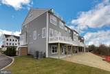 128 Jameson Way - Photo 24