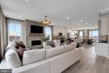 128 Jameson Way - Photo 8