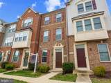 2910 Glendale Avenue - Photo 68