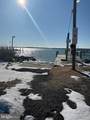 36724 Fielding Drive - Photo 11