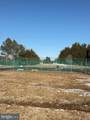 36724 Fielding Drive - Photo 18