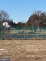 36724 Fielding Drive - Photo 19