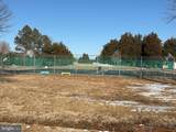 36724 Fielding Drive - Photo 20