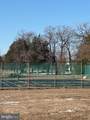 36724 Fielding Drive - Photo 21