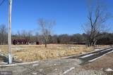 36724 Fielding Drive - Photo 4