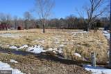 36724 Fielding Drive - Photo 5