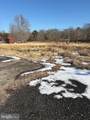36724 Fielding Drive - Photo 6