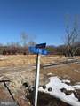36724 Fielding Drive - Photo 7