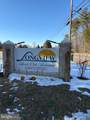 36724 Fielding Drive - Photo 8