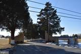 36724 Fielding Drive - Photo 9