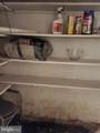 140 Whippoorwill Drive - Photo 10