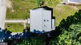 140 Whippoorwill Drive - Photo 11