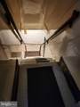 140 Whippoorwill Drive - Photo 7