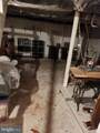 140 Whippoorwill Drive - Photo 8