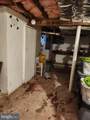 140 Whippoorwill Drive - Photo 9