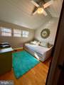 8389 Highview Street - Photo 10
