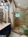 8389 Highview Street - Photo 11