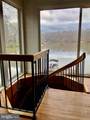 8389 Highview Street - Photo 13