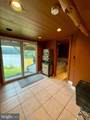 8389 Highview Street - Photo 14