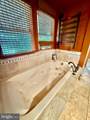 8389 Highview Street - Photo 15