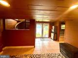 8389 Highview Street - Photo 16