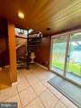 8389 Highview Street - Photo 17