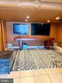 8389 Highview Street - Photo 18