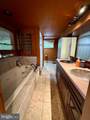 8389 Highview Street - Photo 19